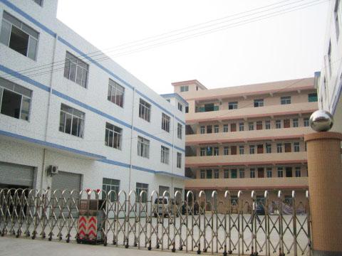 横沥,石排,企石,谢岗,清溪,沙田道滘洪梅麻涌中堂)等镇区土地租售