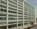 黄江工业园8万平方米厂房出售 首层高8米