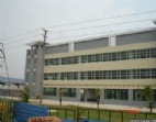 黄江镇工业园区53000平方米厂房低价出售
