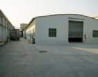 23000平方石碣厂房出售 钢结构 8米