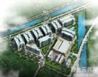 东莞东坑凤大传统产业提升改造集聚区