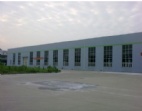 东莞横沥厂房出租 10000平方米钢结构厂房招租
