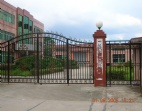 中堂镇工业区12800平方米花园式厂房出售