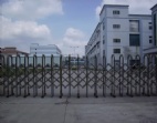 东莞望牛墩镇工业区40000平方米证件齐全厂房出售