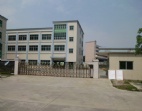 深圳公明5000平方米框架结构厂房出售