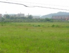东莞谢岗成熟工业区内15亩国有证厂房土地出售