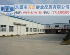 昊信地产推荐东莞望牛墩厂房出售，钢结构厂房出租实盘（有图片）