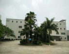 花园式东莞横沥厂房出售-东莞厂房招商