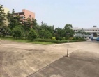 东莞厂房出售-洪梅镇-43亩(清晰图片)