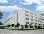 常平镇主干道边工业区内集体证43年9300平方厂房出售