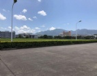 东莞市望牛墩镇国有证地8120平方出售/东莞地皮出售