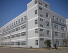 惠州惠城区33000㎡国有证厂房出售