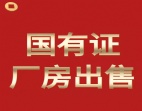 博罗长宁10000平方红本土地可报建出售/东莞地皮出售