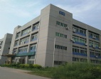 博罗石湾高新工业区13928平方国有双证厂房出售.博罗厂房出售