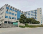 东莞全新重工业环评已办好50000平方红本高9米厂房出售.东莞厂房出售.