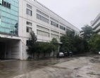 东莞市石龙镇国有双证红本厂房30050平方业主诚意出售，东莞厂房出售
