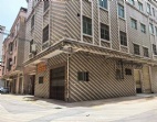 大朗镇大井头富贵东区富东二路2000平方厂房出租