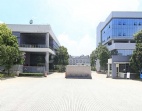 广州白云区国有双证21570平方独院厂房出售